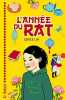 L'Année du rat. LIN Grace  Latour-Burney Valérie