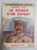 Le roman d'un enfant. Loti Pierre