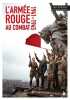 L'armée rouge au combat 1941-45. Buffetaut Yves  Schwartz Eric