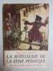 La rotisserie de la reine pédauque. France Anatole