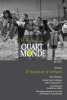 Revue quart monde n° 237 - A hauteur d'enfant. 