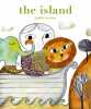 The Island. Wisdom Judith