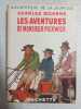 Les aventures de M.Pickwick. Charles Dickens