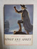 Vingt ans apr&egrave;s II. Alexandre Dumas