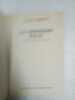 La troisieme fille. Christie Agatha