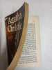 La troisieme fille. Christie Agatha