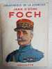 Foch. D'ESME JEAN