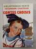 Contes choisis. Erckmann Chatrian