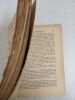 David Copperfield. Charles Dickens