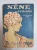 Nêne. E. Pérochon