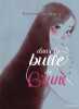 Brune - Dans la bulle de Brune. Cafaggi Lu  Vieira Bruna  Melo Hélène