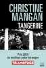 Tangerine. Mangan Christine