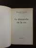 Le Dimanche de la vie. Raymond Queneau