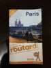 Paris. Le Routard