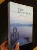 L' le des oubliés. Victoria Hislop