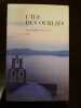 L' le des oubliés. Victoria Hislop