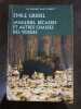 Sangliers bécasses et autres chasses des Vosges. Emile Gridel