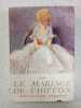 Le mariage de chiffon. Gyp