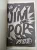 Jim Pop. Henni Tom