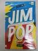 Jim Pop. Henni Tom