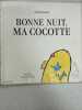 Bonne nuit ma cocotte. Jadoul Emile
