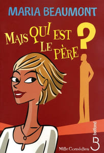 Mais qui est le père