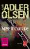 Miséricorde. Adler-Olsen Jussi