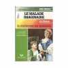 Le Malade imaginaire Tome 1: [Livre de l'élève. Molière