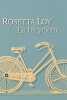 La Bicyclette. Loy Rosetta