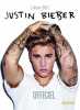 Justin Bieber: L'album officiel. Centum