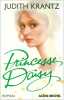 Princesse Daisy. Krantz Judith