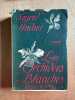 Les orchidées blanches. SIGRID UNDSET