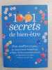 1001 secrets de bien etre. Francois Eve  Anselme Carine