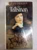 Le talisman. Gabaldon Diana