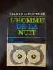 L'homme de la nuit. FLETCHER ULLMAN