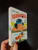 Hiawatha et le grand sorcier. Walt Disney