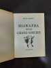 Hiawatha et le grand sorcier. Walt Disney