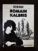 Romain Kalbris. Hector Malot