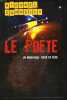 Poete (le). 