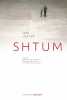 Shtum. Lester Jem  Ghez Emmanuelle