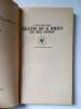Death of a Doxy by Rex Stout. Nero Wolf
