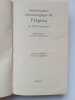Dictionnaire chronologique de l'opéra. 