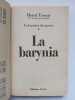 La lumière des juste tome 2 : La barynia. Henri Troyat