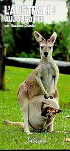 l'australie