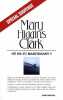 Ou Es-Tu Maintenant ? (Collections Litterature). Higgins Clark Mary