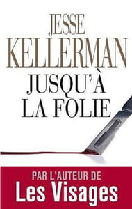 Jusqu'à la folie