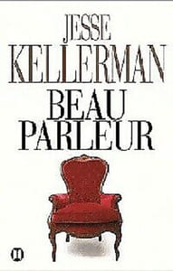 Beau parleur