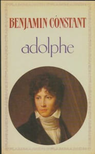 Adolphe