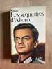 Les séquestrés d'altona. Sartre
