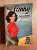 Fanny. Marcel Pagnol